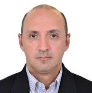 Alejandro Cardona Arbeláez