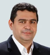 Edgar Alland Sáenz Mateus
