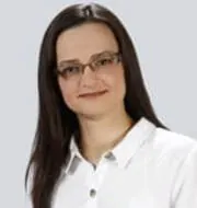 Eliana Cañola Herrera
