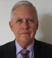 Luis Camilo Tejada Jiménez