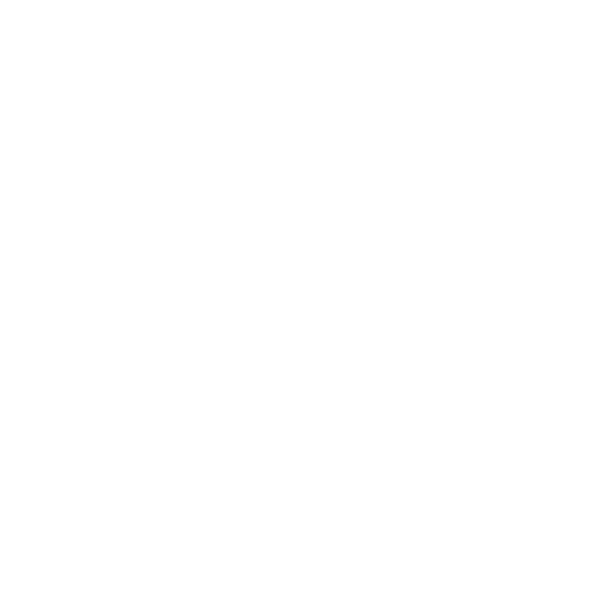 IRYS · Ingeniería de Rocas y Suelos